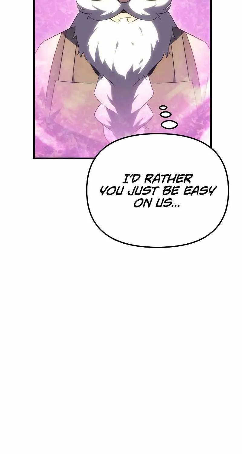 Regressor of the Fallen family Zinmanga X Chapter 22 Page 13