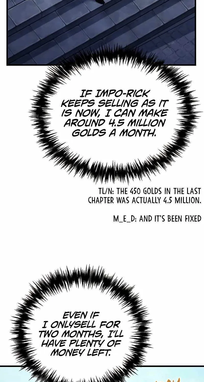 Regressor of the Fallen family Zinmanga X Chapter 22 Page 16