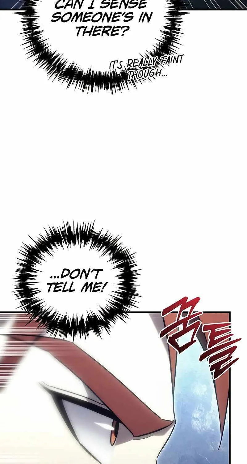 Regressor of the Fallen family Zinmanga X Chapter 22 Page 21