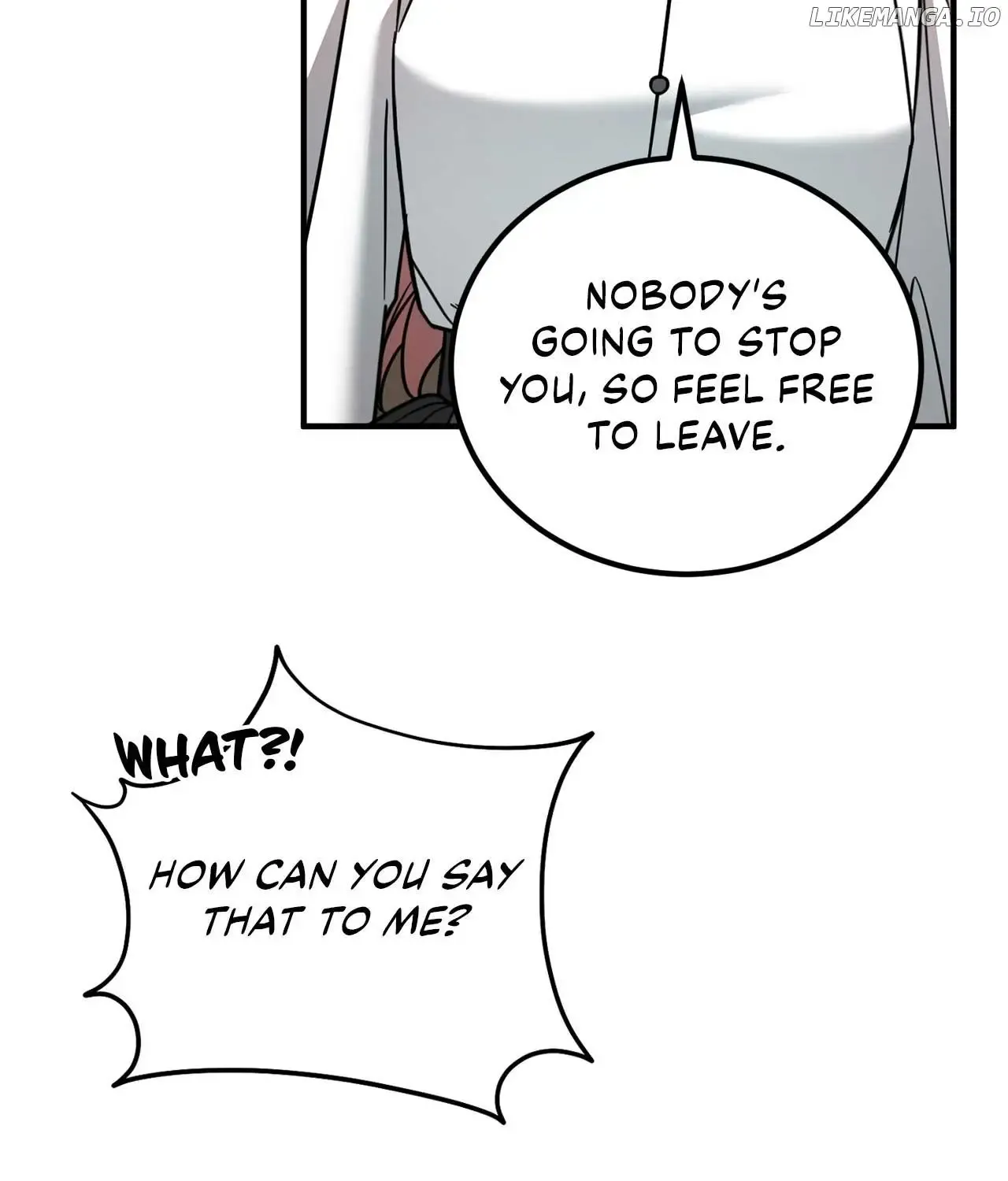 I Won’t Go Back To My Family Who Abandoned Me Zinmanga X Chapter 75 Page 138