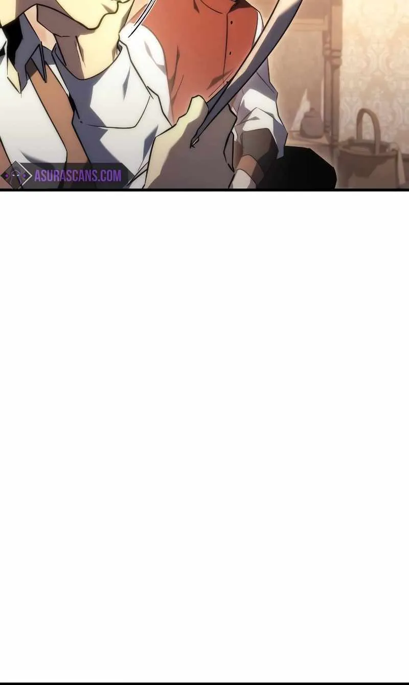 Regressor of the Fallen family Zinmanga X Chapter 21 Page 21