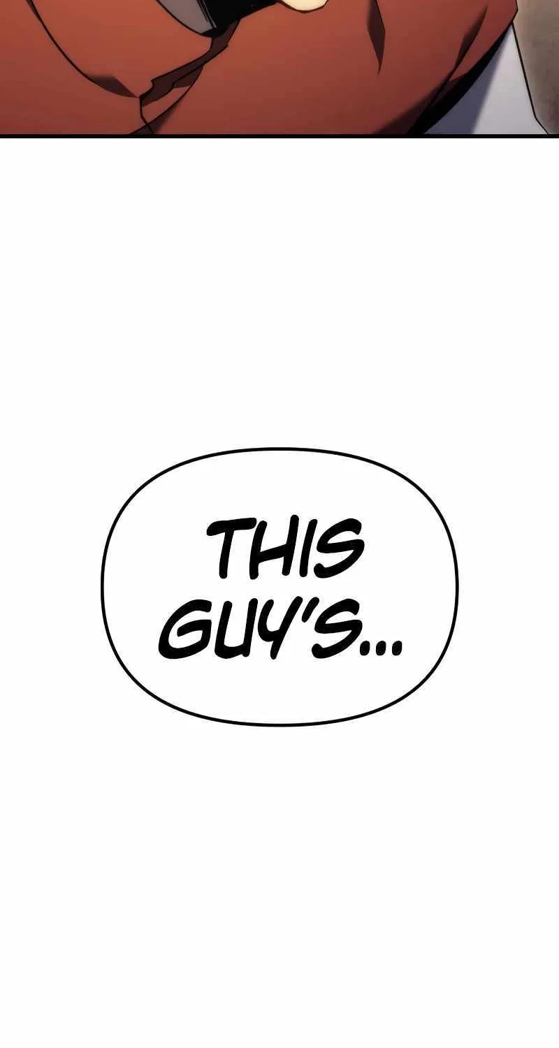 Regressor of the Fallen family Zinmanga X Chapter 21 Page 27