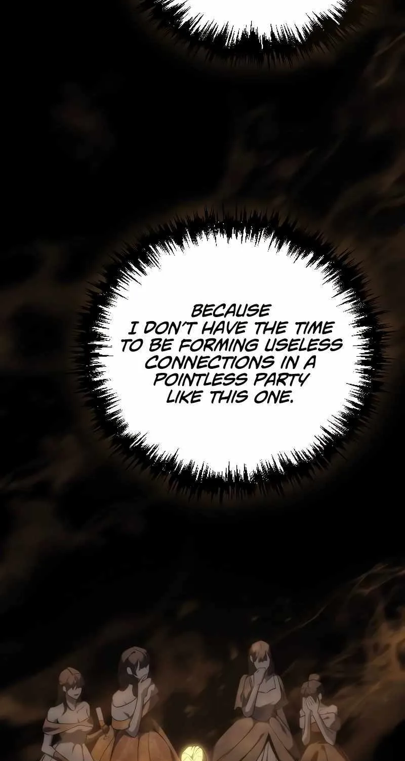 Regressor of the Fallen family Zinmanga X Chapter 21 Page 43