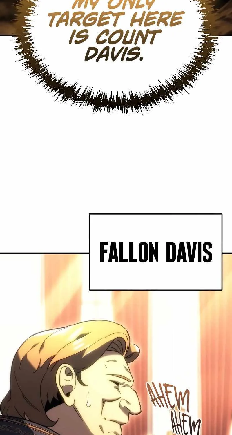 Regressor of the Fallen family Zinmanga X Chapter 21 Page 45