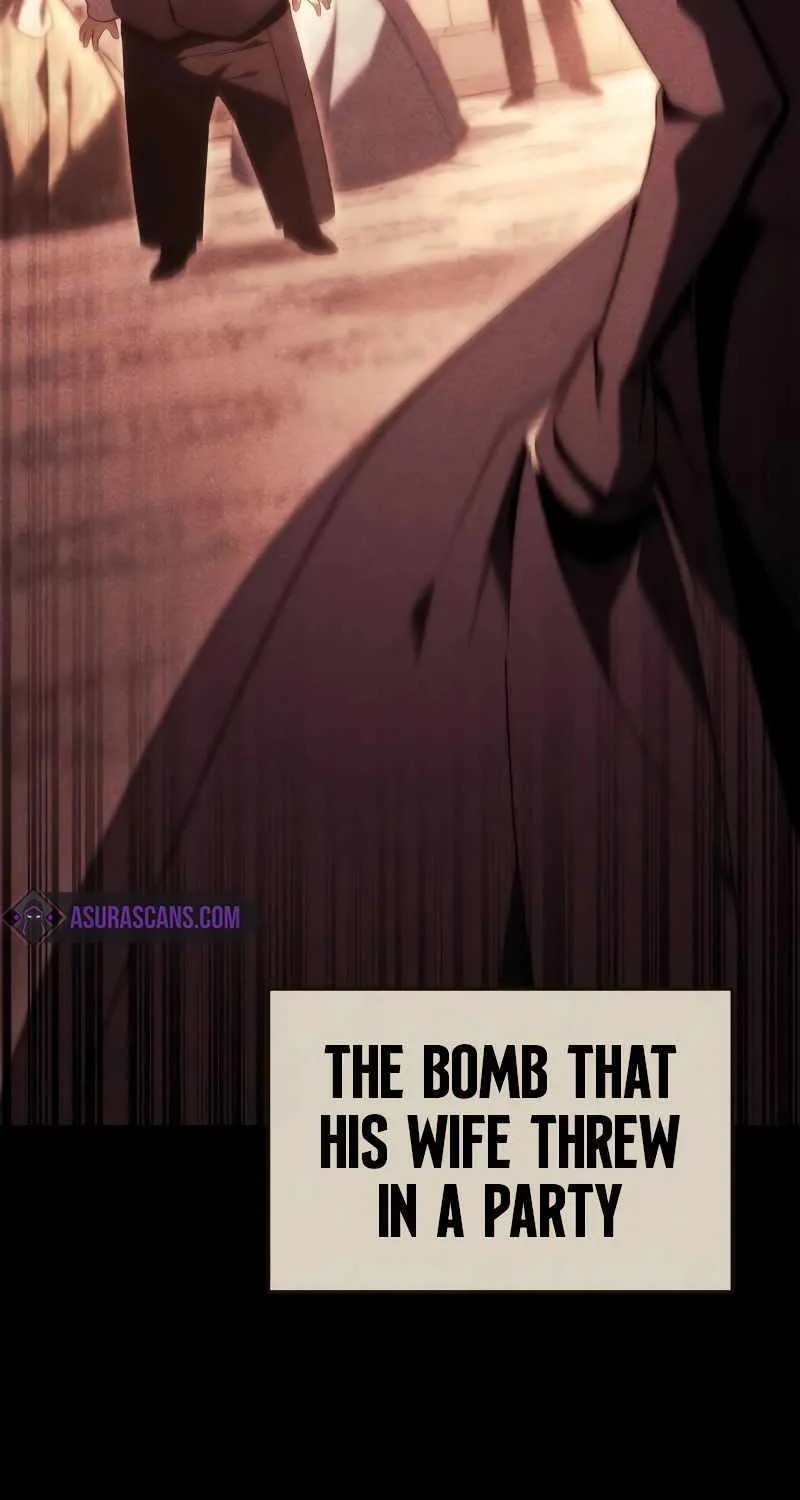 Regressor of the Fallen family Zinmanga X Chapter 21 Page 53