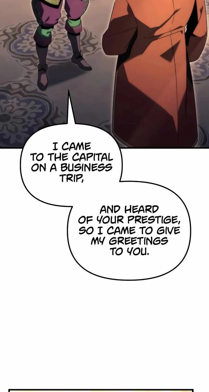 Regressor of the Fallen family Zinmanga X Chapter 21 Page 58