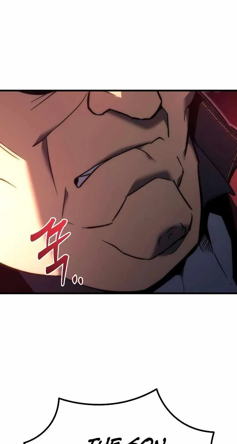 Regressor of the Fallen family Zinmanga X Chapter 21 Page 67