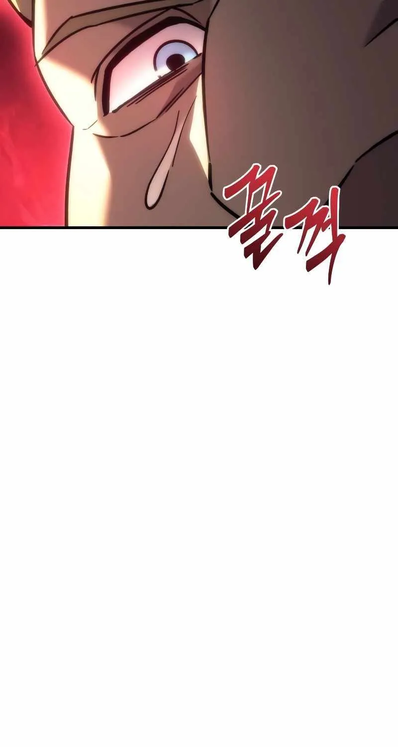 Regressor of the Fallen family Zinmanga X Chapter 21 Page 78