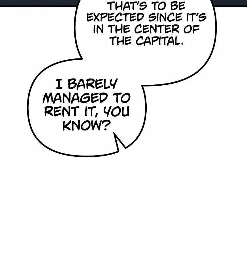 Regressor of the Fallen family Zinmanga X Chapter 21 Page 88