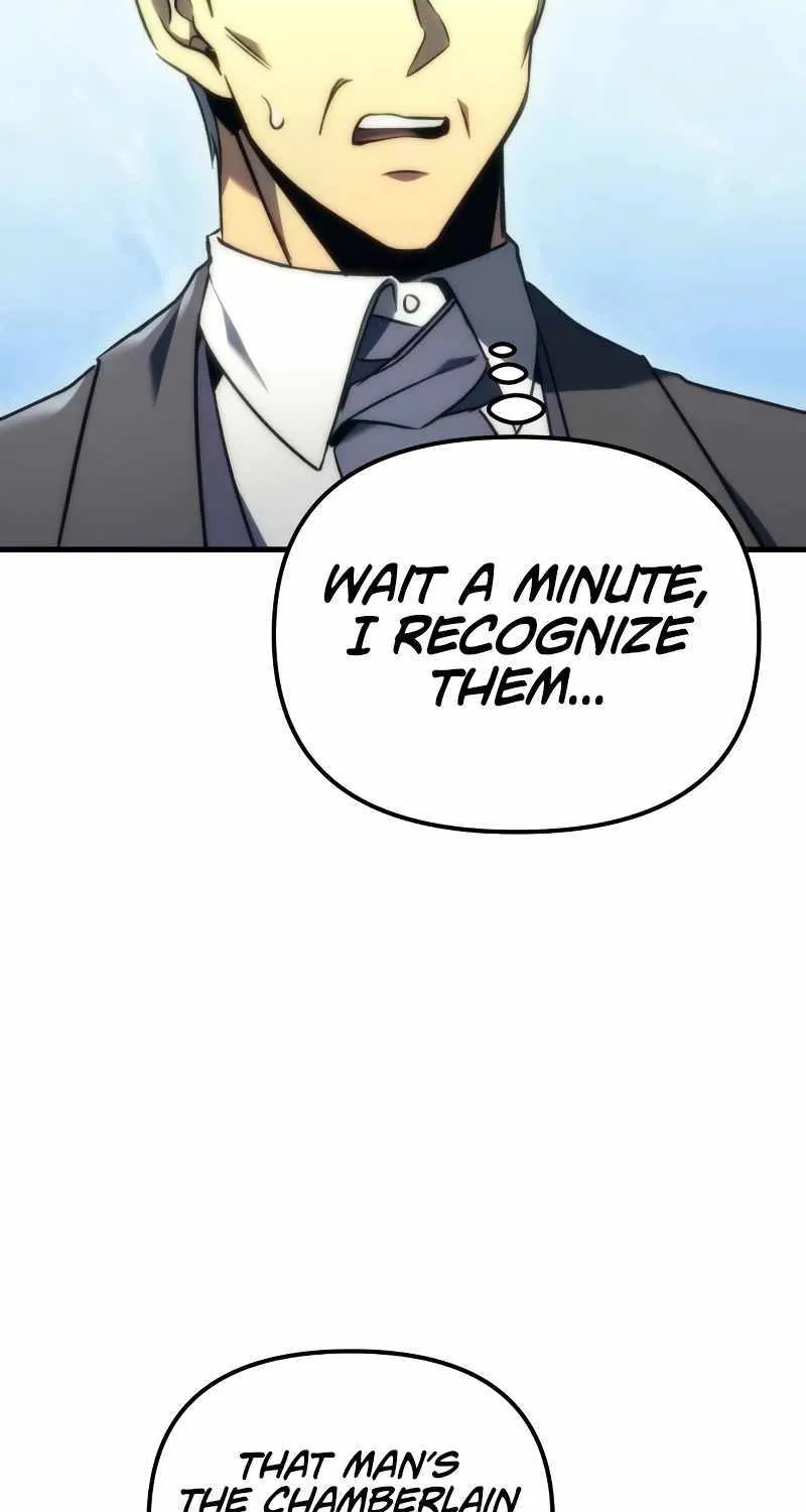 Regressor of the Fallen family Zinmanga X Chapter 21 Page 101