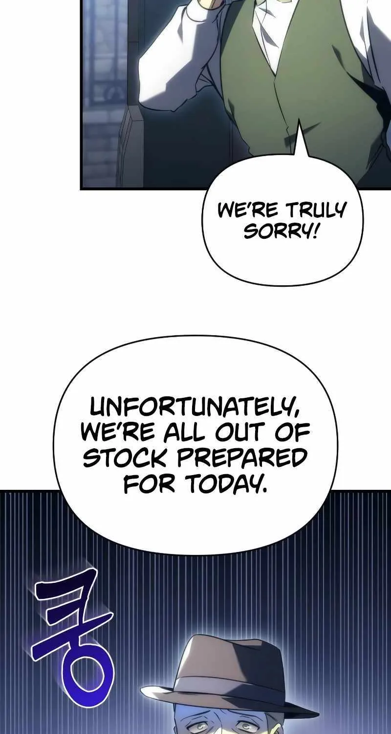 Regressor of the Fallen family Zinmanga X Chapter 21 Page 105