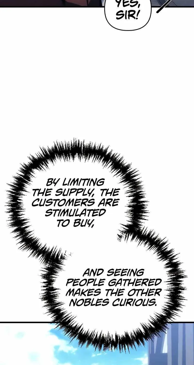 Regressor of the Fallen family Zinmanga X Chapter 21 Page 112