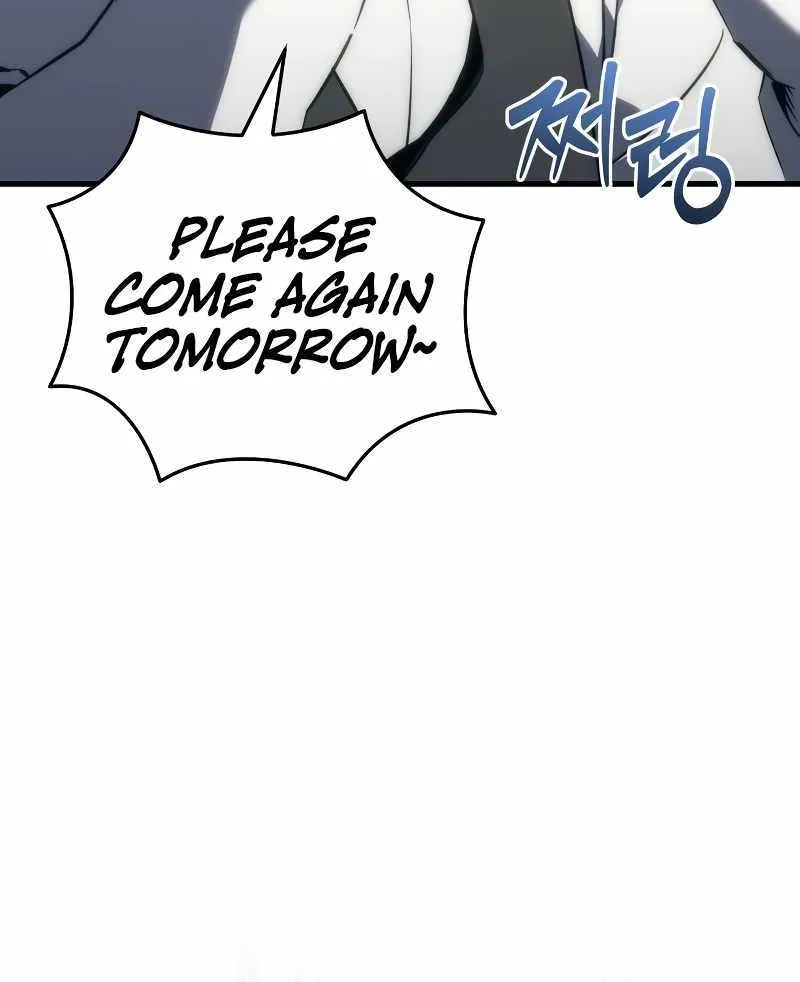 Regressor of the Fallen family Zinmanga X Chapter 21 Page 115