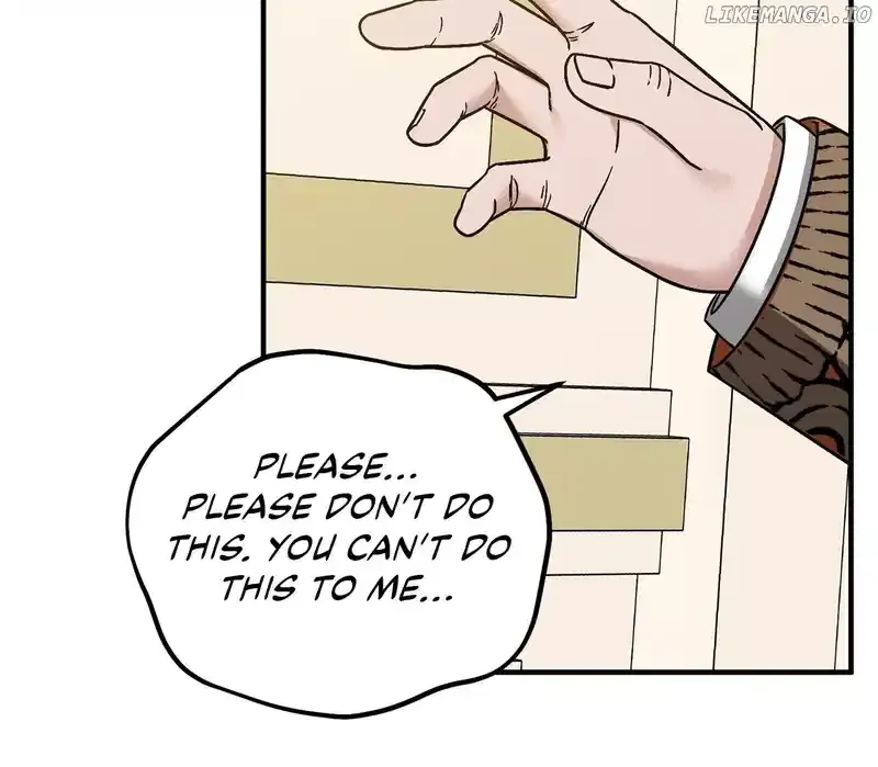 I Won’t Go Back To My Family Who Abandoned Me Zinmanga X Chapter 74 Page 69