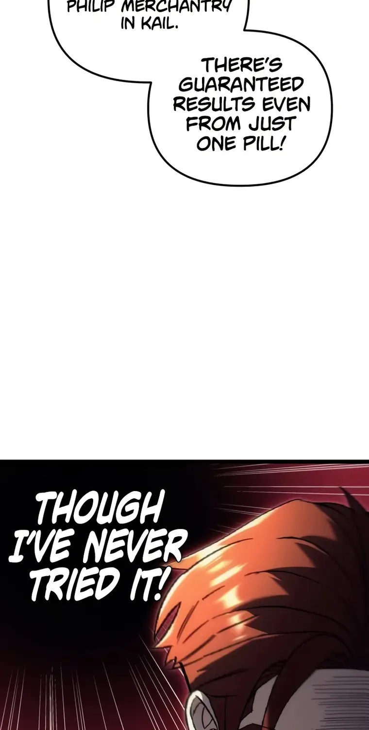 Regressor of the Fallen family Zinmanga X Chapter 20 Page 23