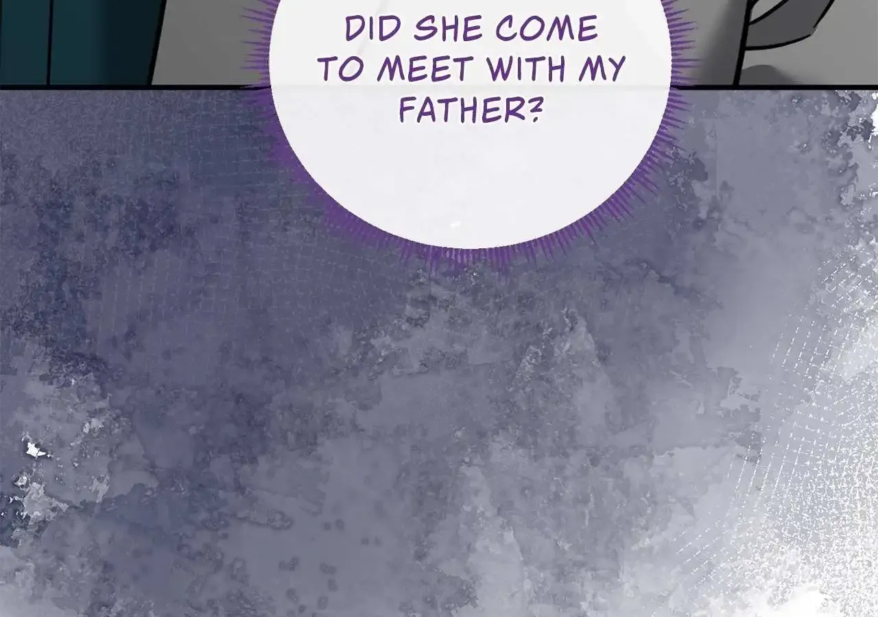 I Won’t Go Back To My Family Who Abandoned Me Zinmanga X Chapter 73 Page 25