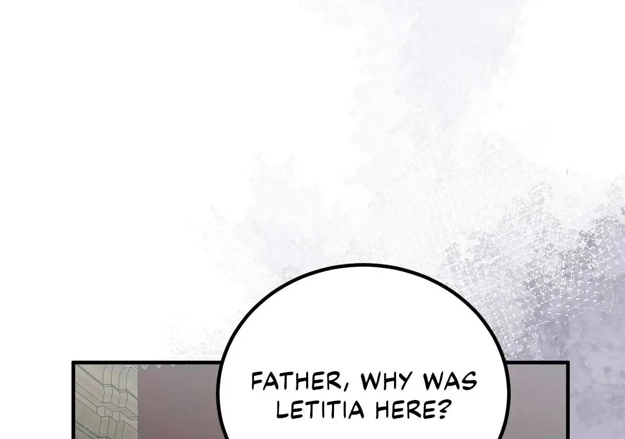 I Won’t Go Back To My Family Who Abandoned Me Zinmanga X Chapter 73 Page 27