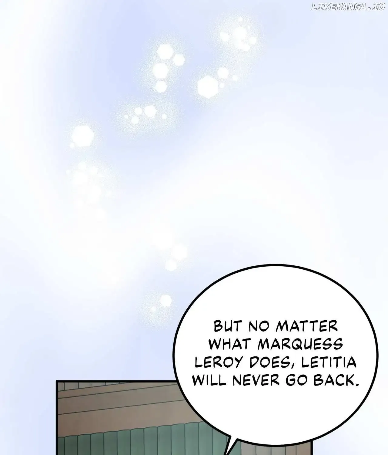I Won’t Go Back To My Family Who Abandoned Me Zinmanga X Chapter 73 Page 32