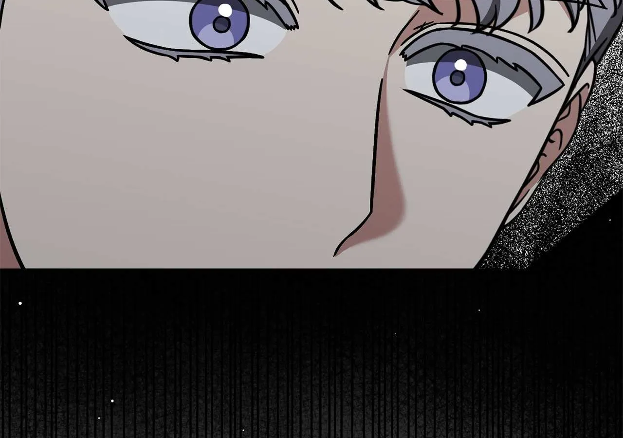 I Won’t Go Back To My Family Who Abandoned Me Zinmanga X Chapter 73 Page 44