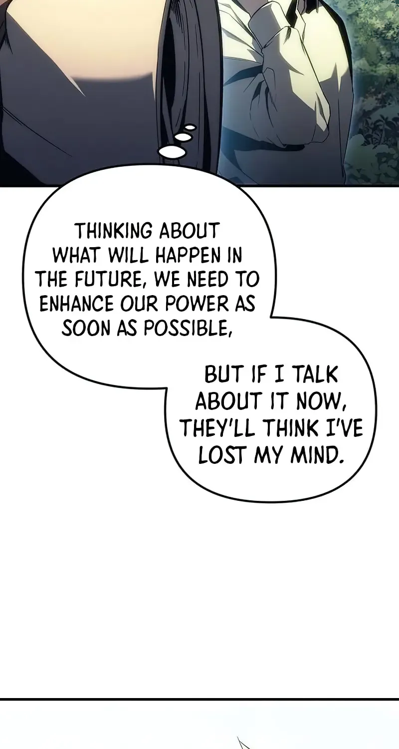 Regressor of the Fallen family Zinmanga X Chapter 19 Page 60
