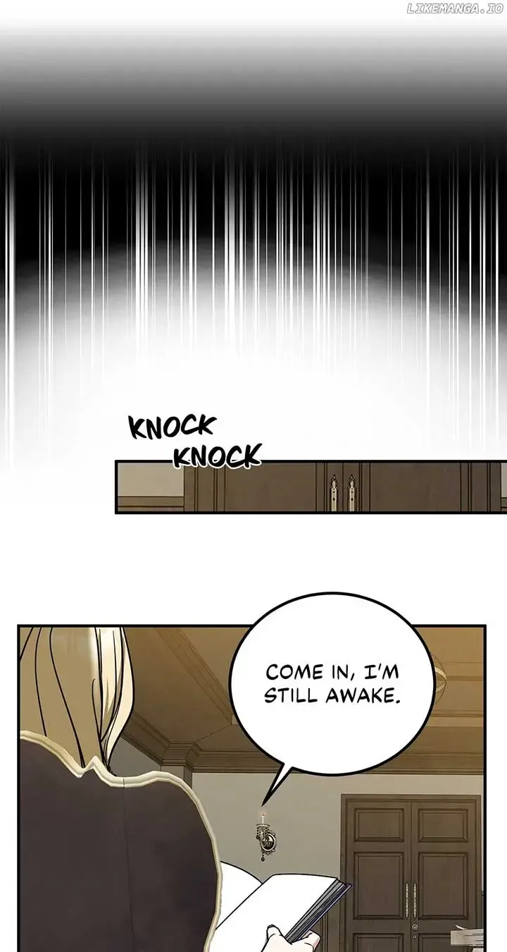 I Won’t Go Back To My Family Who Abandoned Me Zinmanga X Chapter 72 Page 42