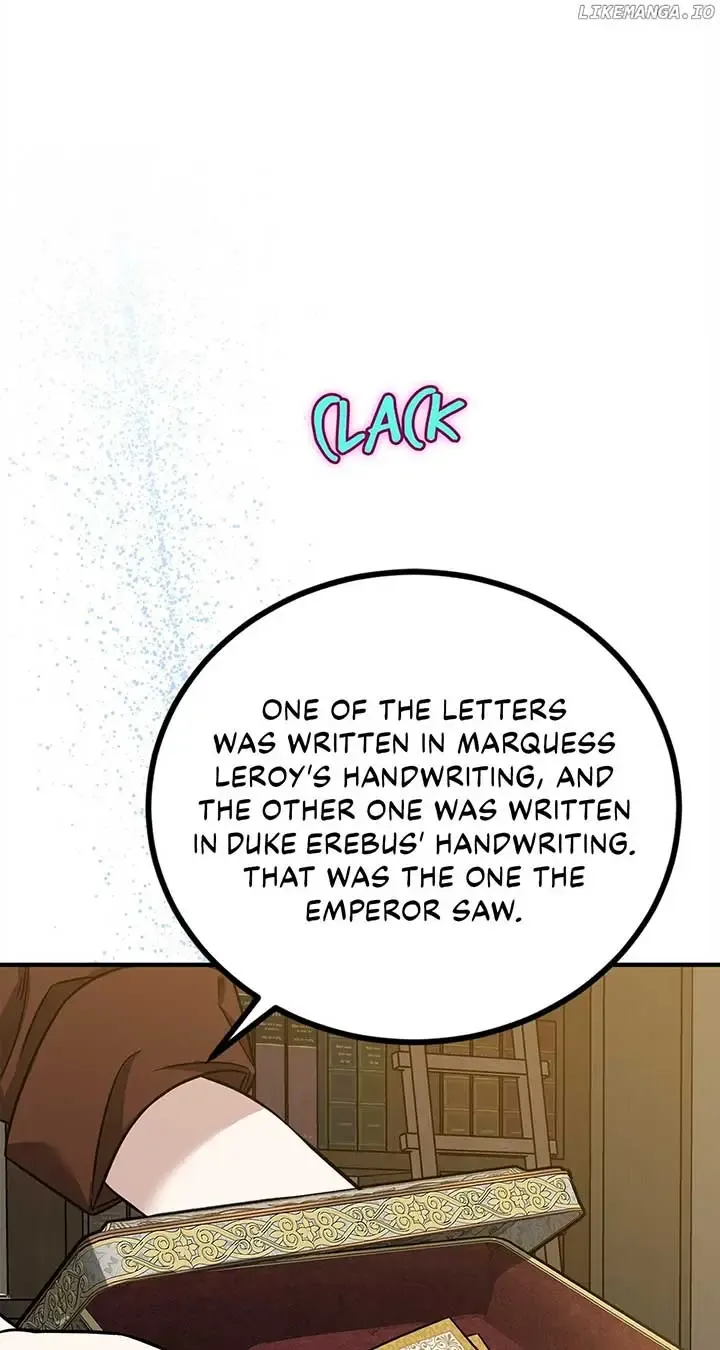 I Won’t Go Back To My Family Who Abandoned Me Zinmanga X Chapter 72 Page 58