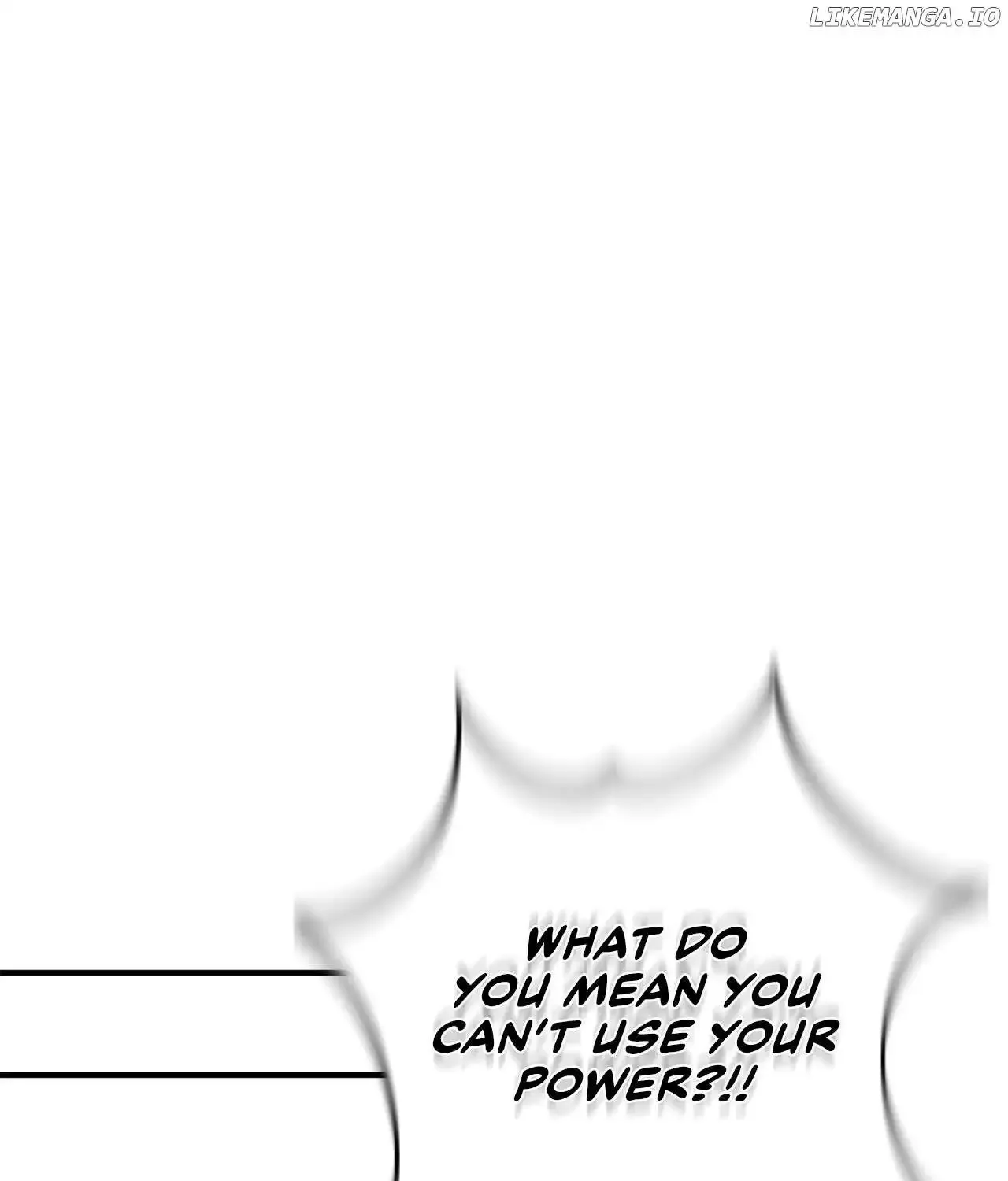 I Won’t Go Back To My Family Who Abandoned Me Zinmanga X Chapter 71 Page 89