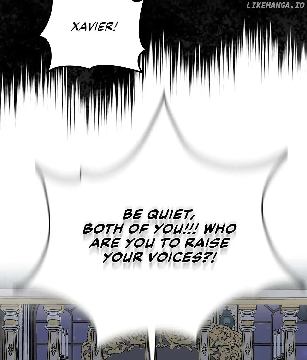 I Won’t Go Back To My Family Who Abandoned Me Zinmanga X Chapter 71 Page 99