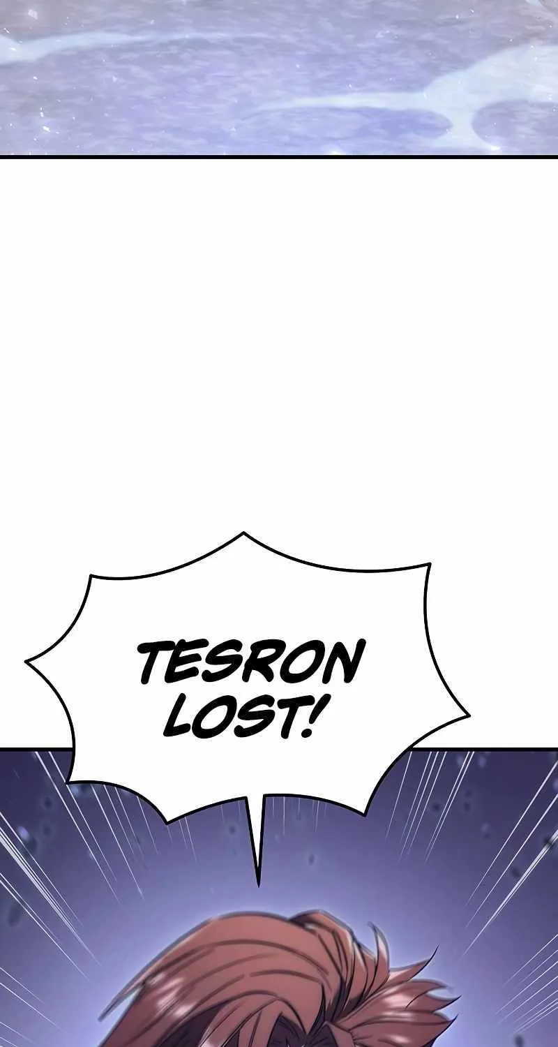 Regressor of the Fallen family Zinmanga X Chapter 17 Page 5