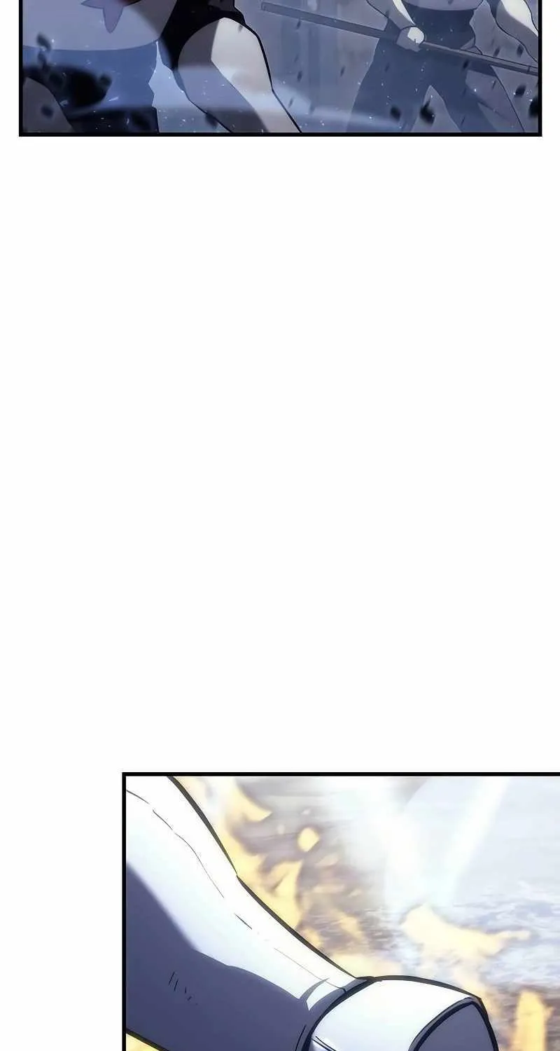 Regressor of the Fallen family Zinmanga X Chapter 17 Page 16