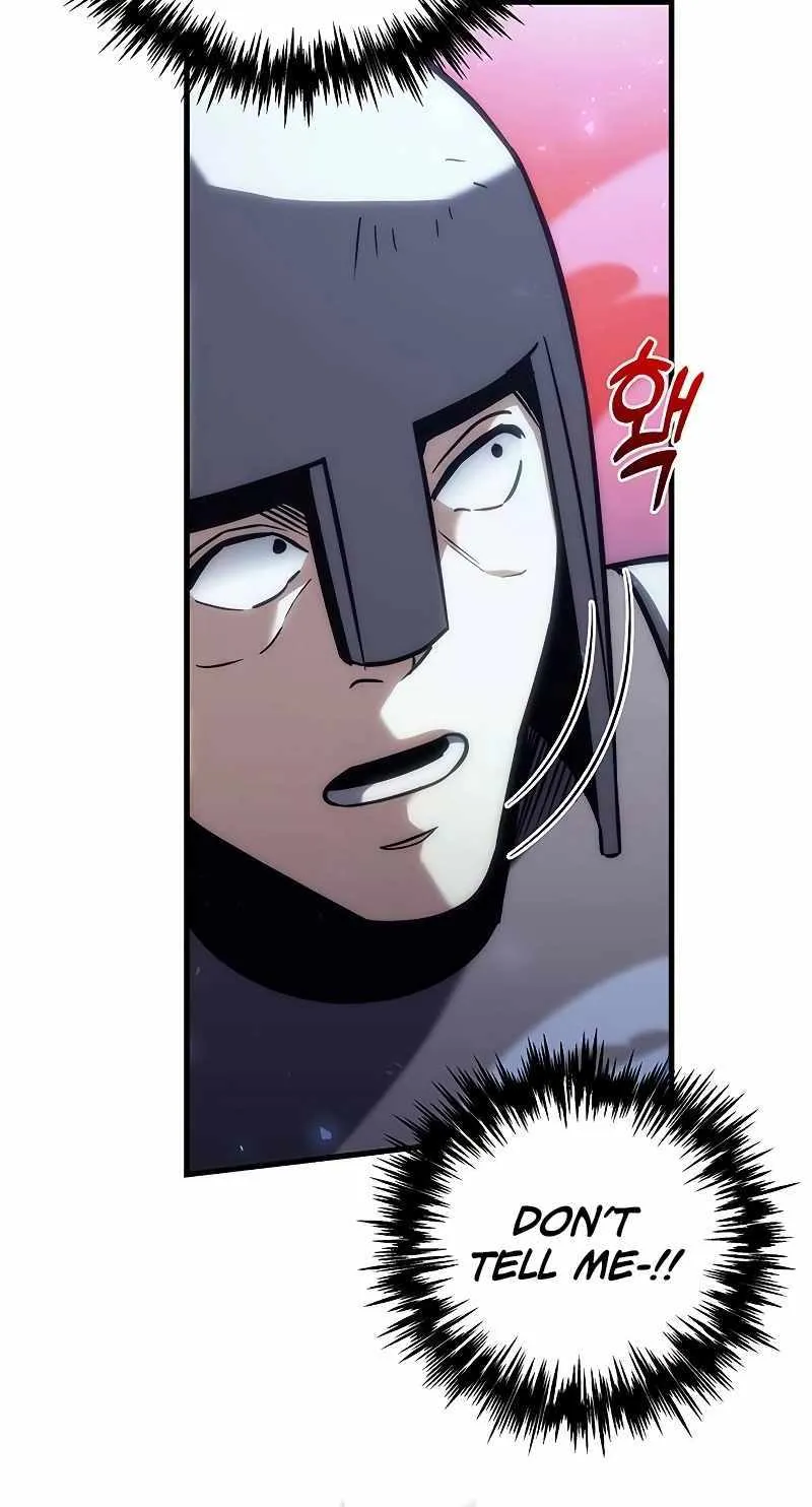 Regressor of the Fallen family Zinmanga X Chapter 17 Page 20