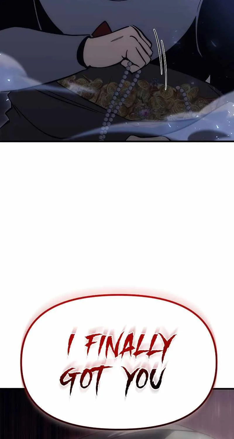 Regressor of the Fallen family Zinmanga X Chapter 17 Page 34