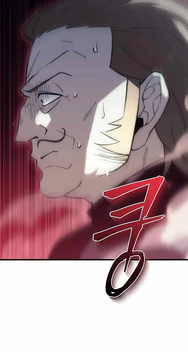 Regressor of the Fallen family Zinmanga X Chapter 17 Page 35