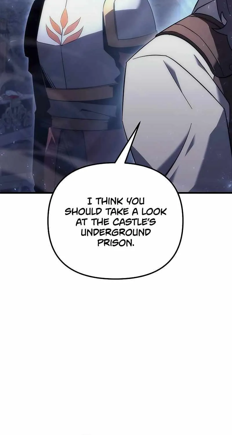 Regressor of the Fallen family Zinmanga X Chapter 17 Page 100