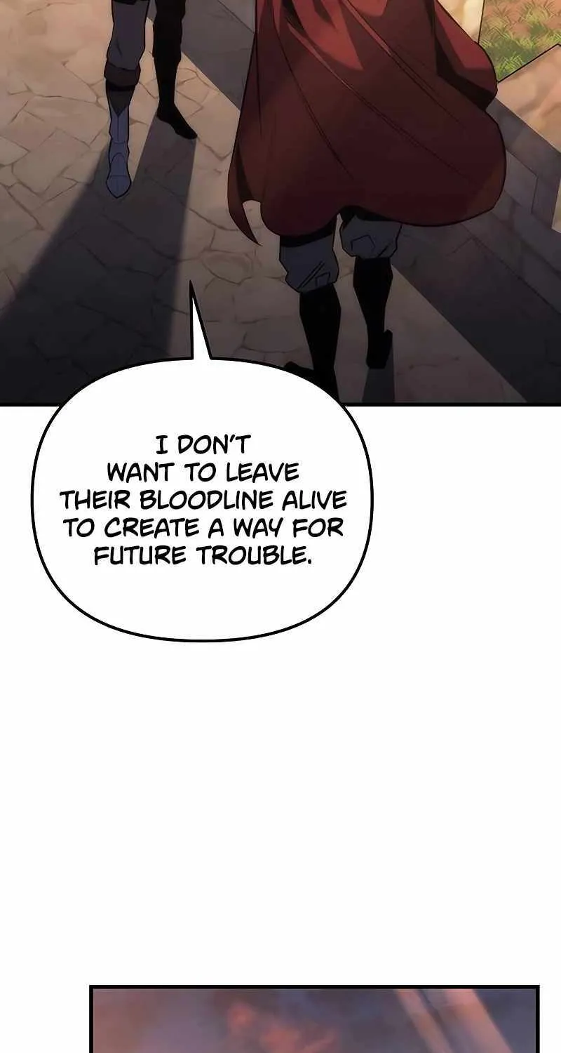 Regressor of the Fallen family Zinmanga X Chapter 17 Page 113