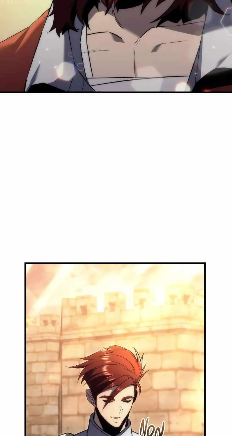 Regressor of the Fallen family Zinmanga X Chapter 17 Page 130