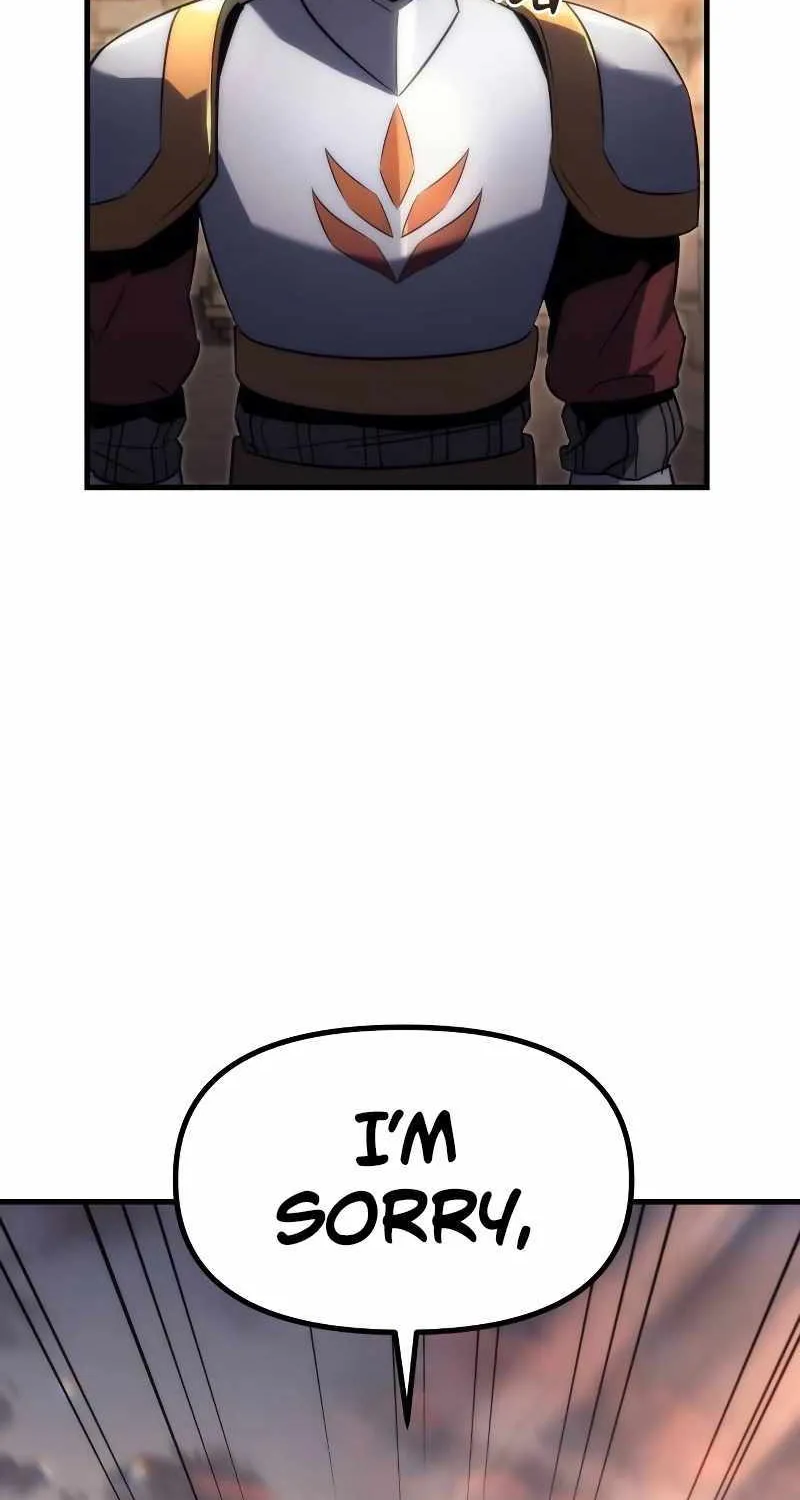 Regressor of the Fallen family Zinmanga X Chapter 17 Page 131