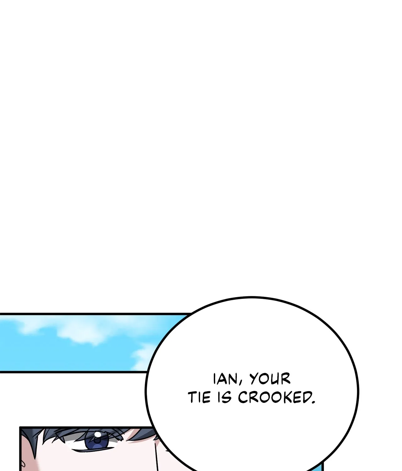 I Won’t Go Back To My Family Who Abandoned Me Zinmanga X Chapter 70 Page 76