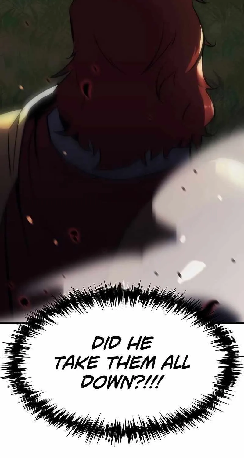 Regressor of the Fallen family Zinmanga X Chapter 16 Page 9