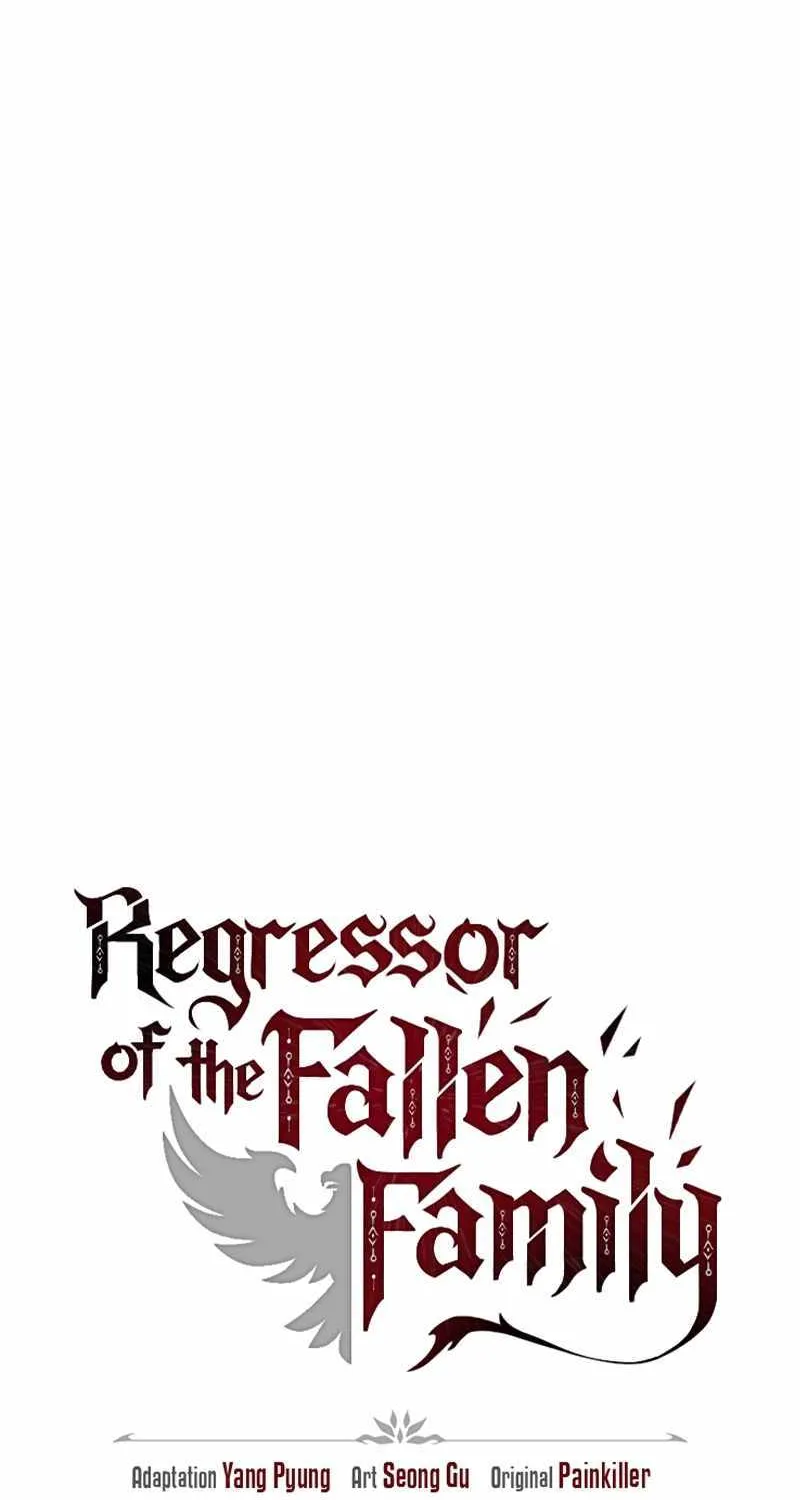 Regressor of the Fallen family Zinmanga X Chapter 16 Page 17