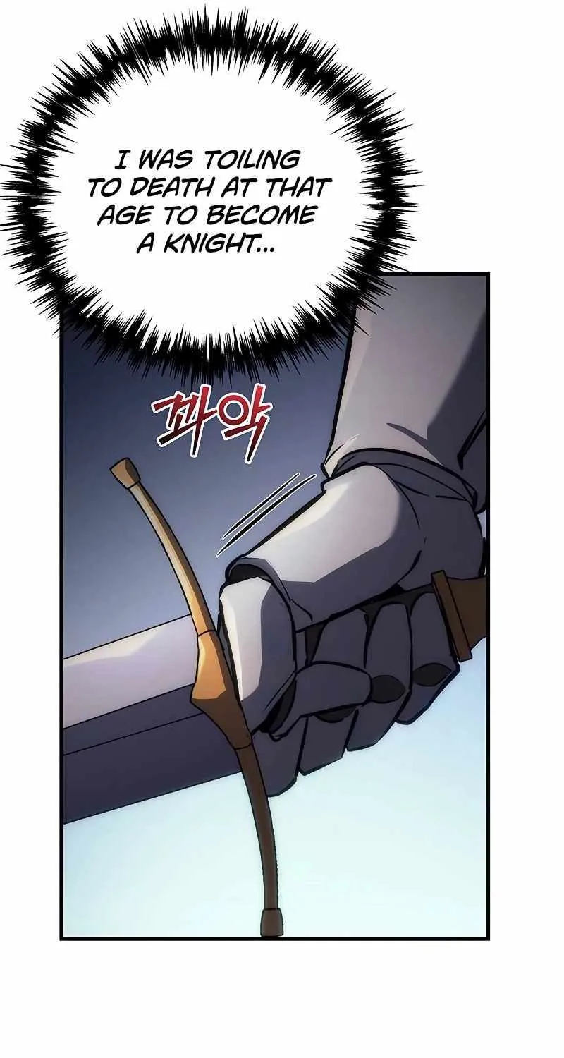 Regressor of the Fallen family Zinmanga X Chapter 16 Page 22