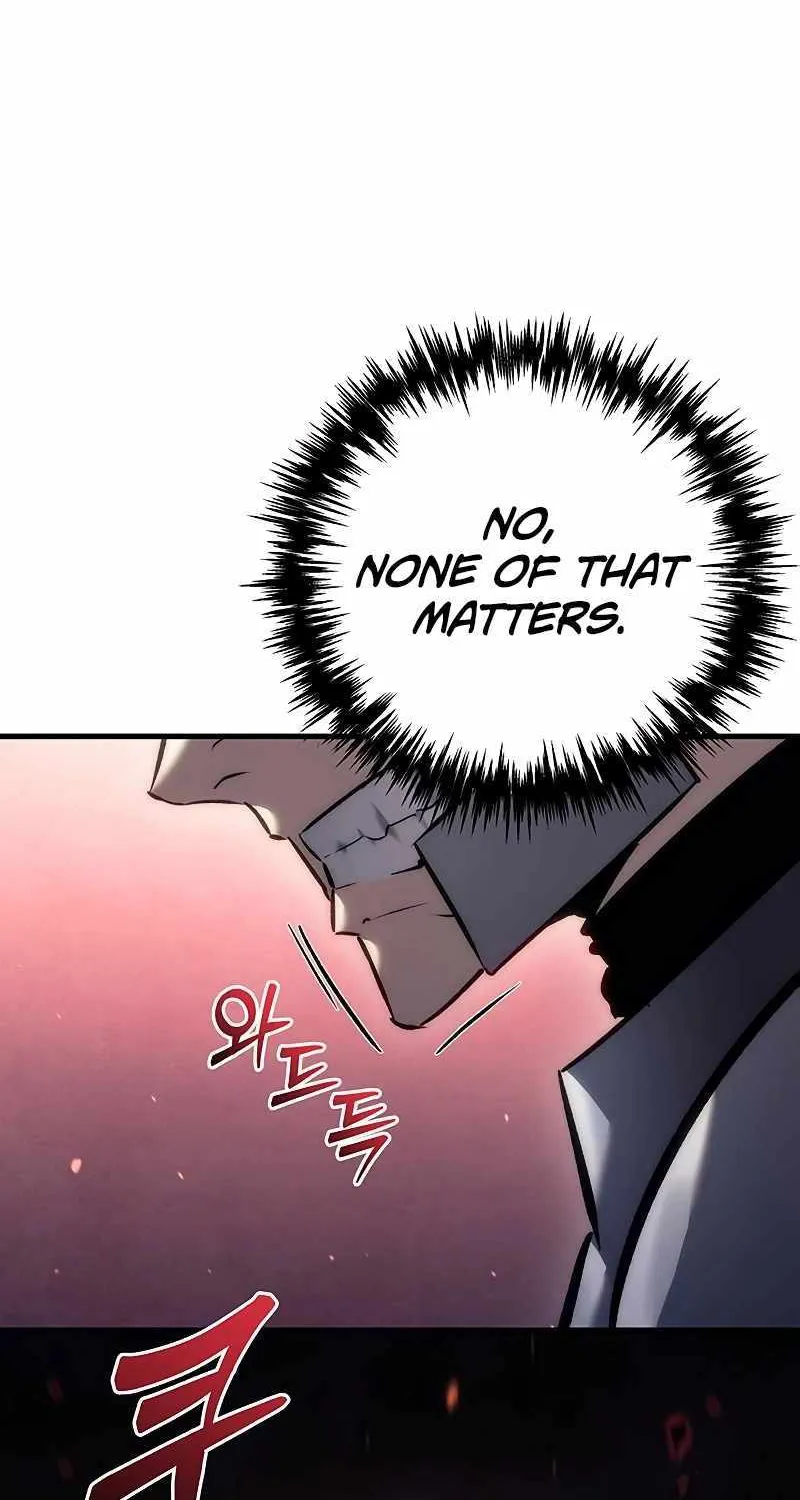 Regressor of the Fallen family Zinmanga X Chapter 16 Page 23