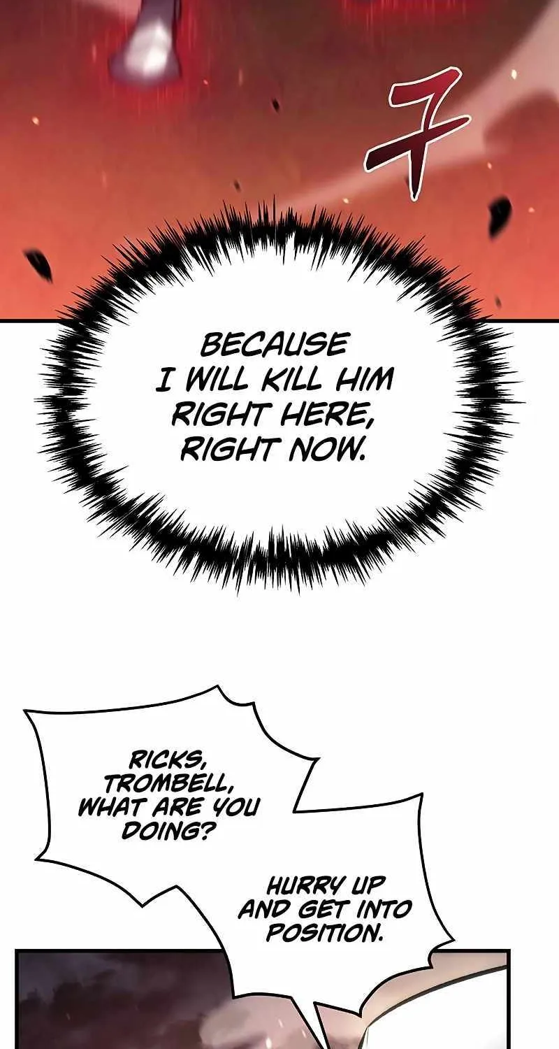 Regressor of the Fallen family Zinmanga X Chapter 16 Page 25