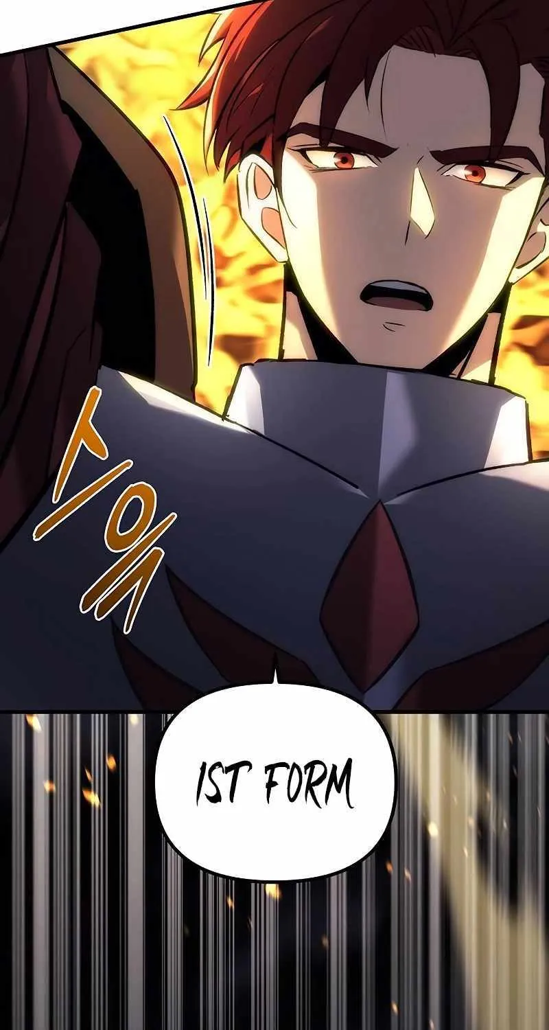 Regressor of the Fallen family Zinmanga X Chapter 16 Page 129