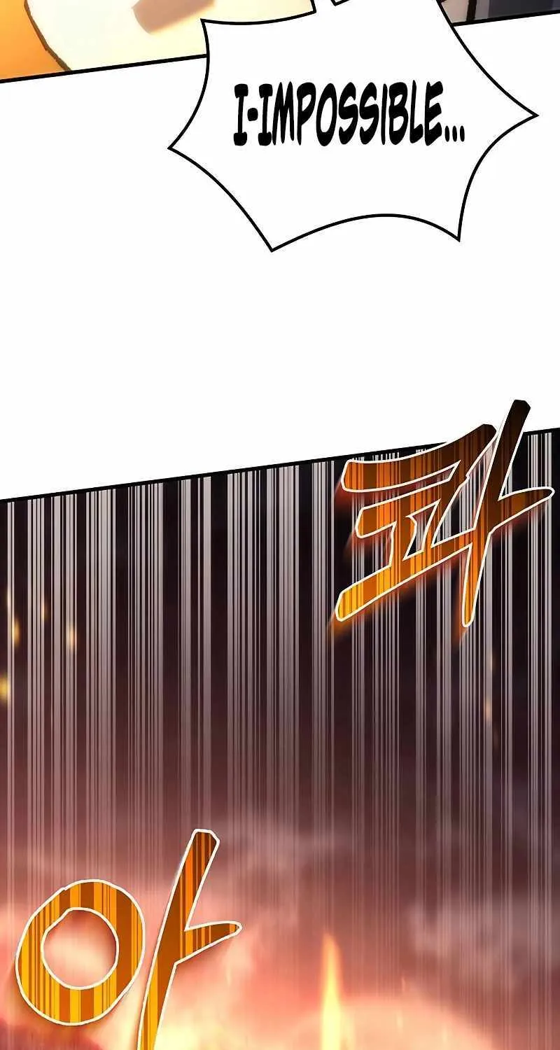 Regressor of the Fallen family Zinmanga X Chapter 16 Page 133