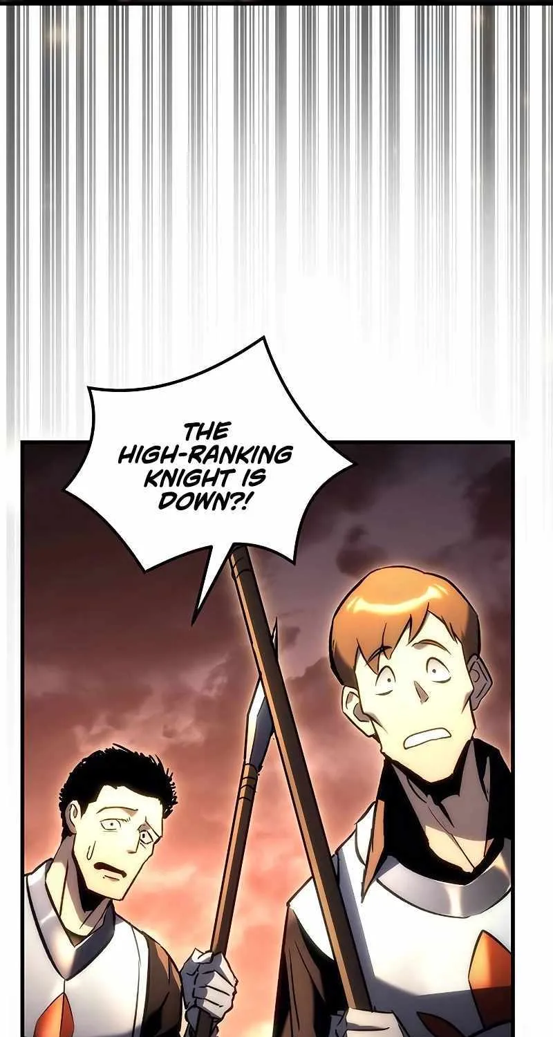 Regressor of the Fallen family Zinmanga X Chapter 16 Page 154