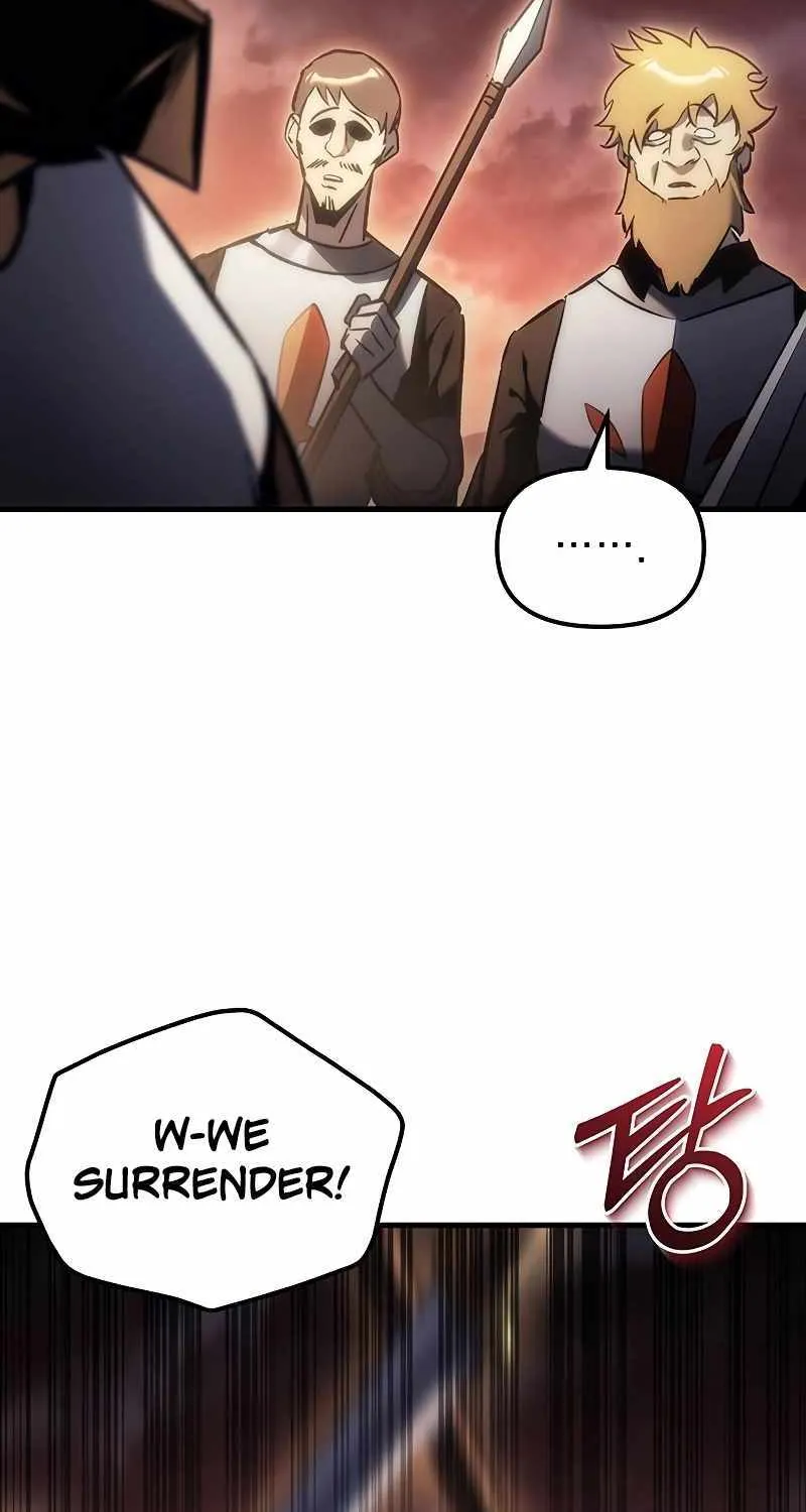 Regressor of the Fallen family Zinmanga X Chapter 16 Page 160