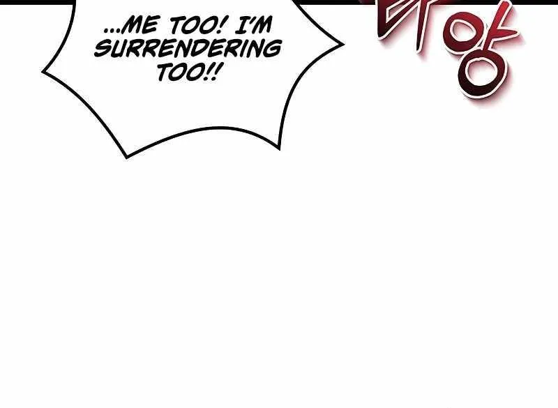 Regressor of the Fallen family Zinmanga X Chapter 16 Page 162