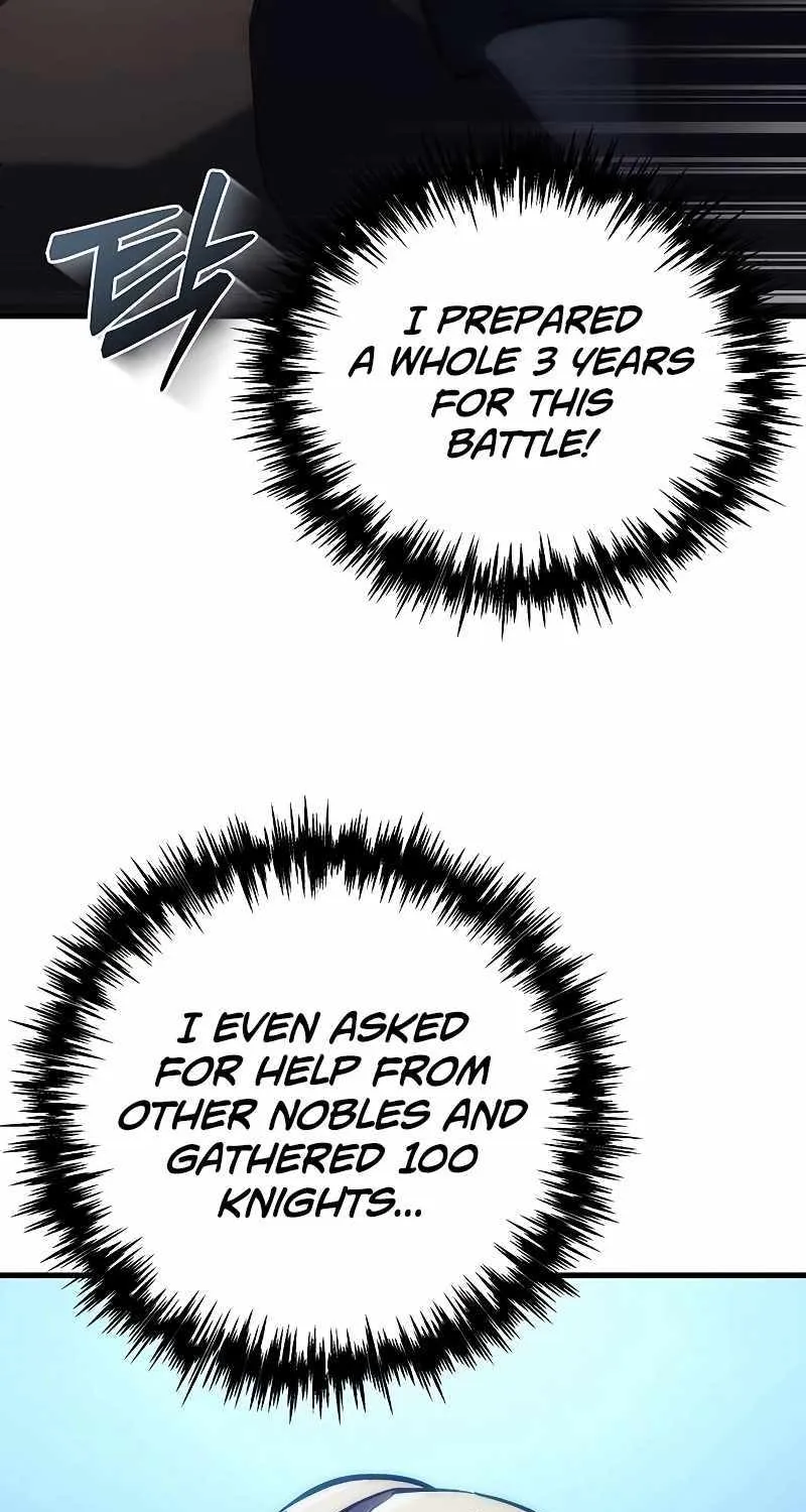 Regressor of the Fallen family Zinmanga X Chapter 16 Page 173