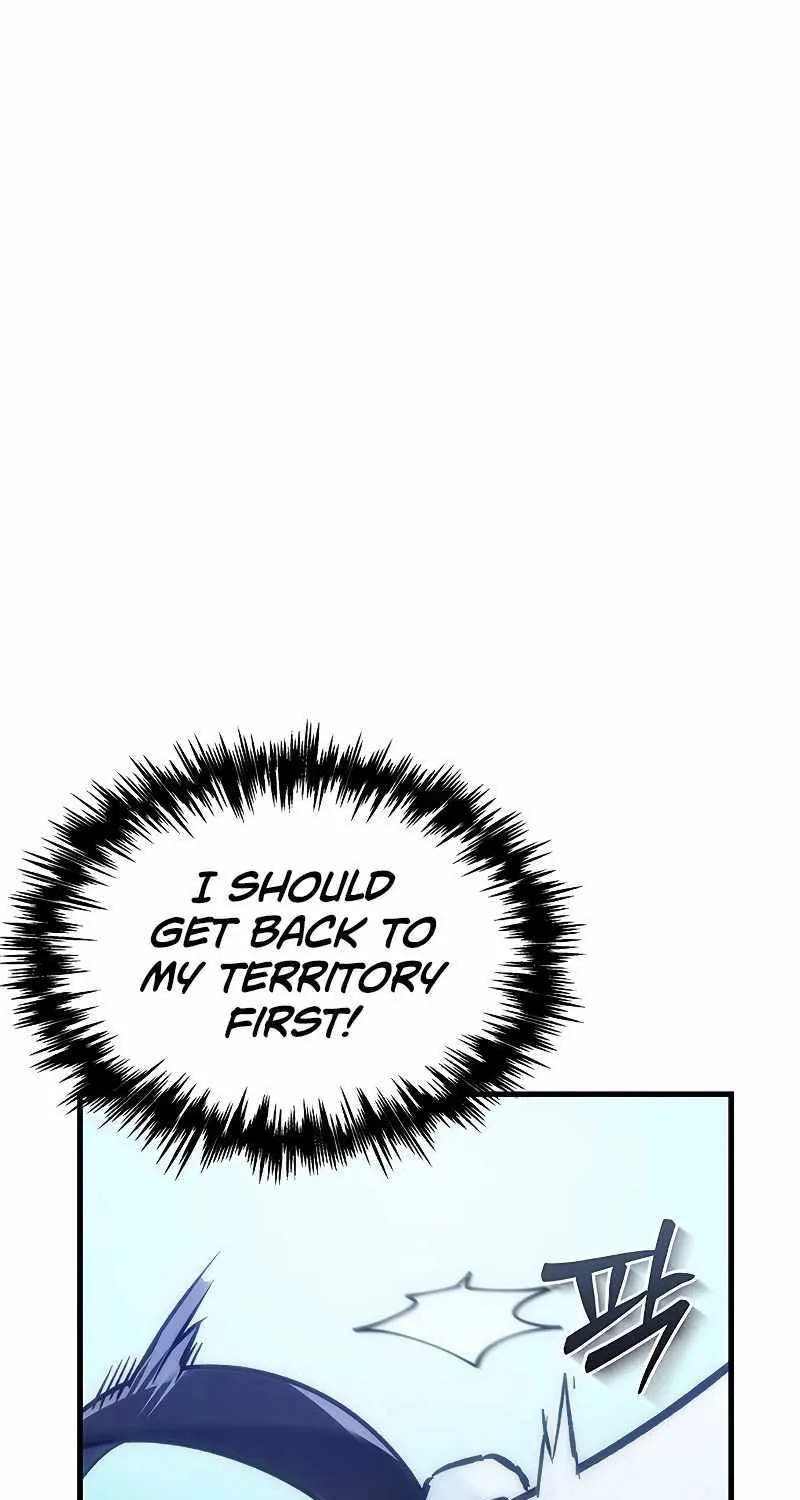 Regressor of the Fallen family Zinmanga X Chapter 16 Page 177